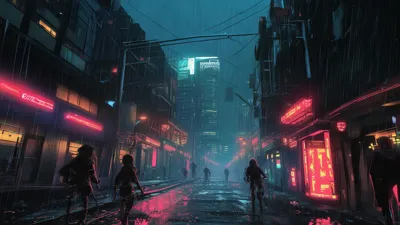 2025.9.4，坦克之星最新礼包码曝光，手慢无！