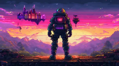 2025.8.29必看！坦克之星礼包码攻略