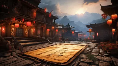 注意！2025.8.30坦克之星兑换码新鲜出炉